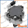 Pompe de direction assistée pour LAND ROVER | SPW-LR-011, 54777